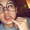 jacob_arnold20